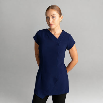Spa Uniform 14
