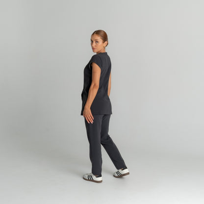 Spa Uniform 14