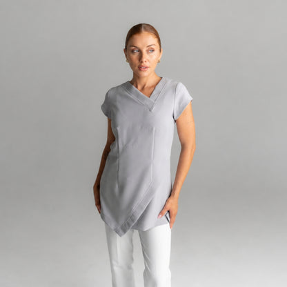 Spa Uniform 14