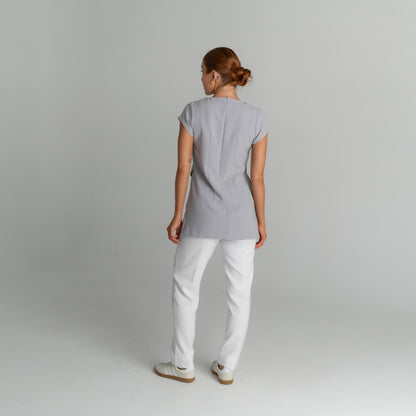 Spa Uniform 14