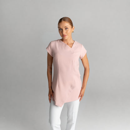 Spa Uniform 14