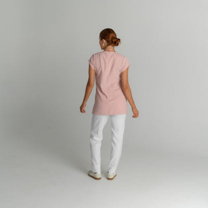 Spa Uniform 14