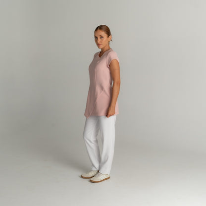 Spa Uniform 14
