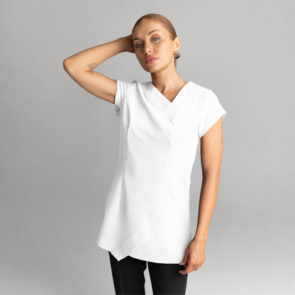 Spa Uniform 14 - Clearance Sale