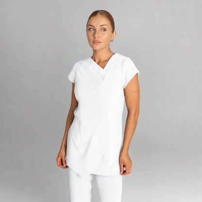 Spa Uniform 14