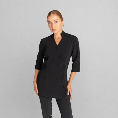 Spa Uniform 15