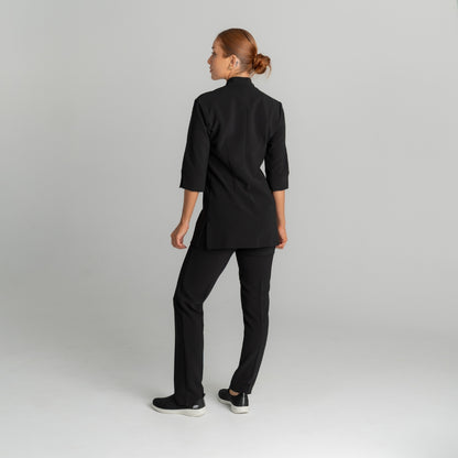 Spa Uniform 15