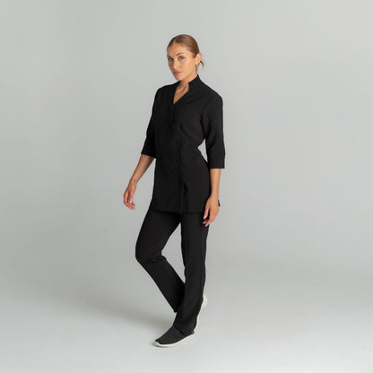 Spa Uniform 15