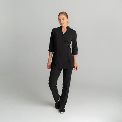 Spa Uniform 15