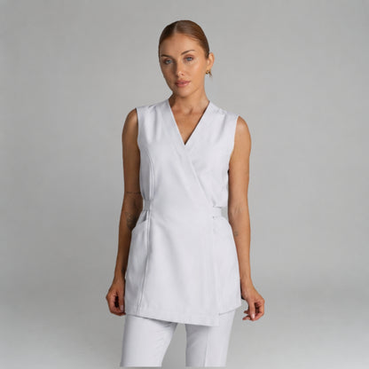 Spa Uniform 17