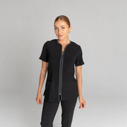 Spa Uniform 19