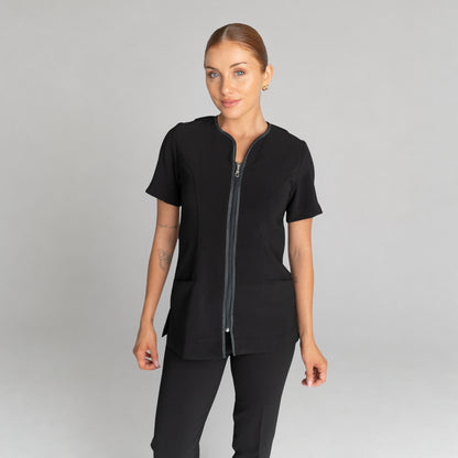Spa Uniform 19