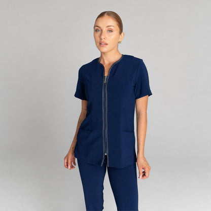 Spa Uniform 19