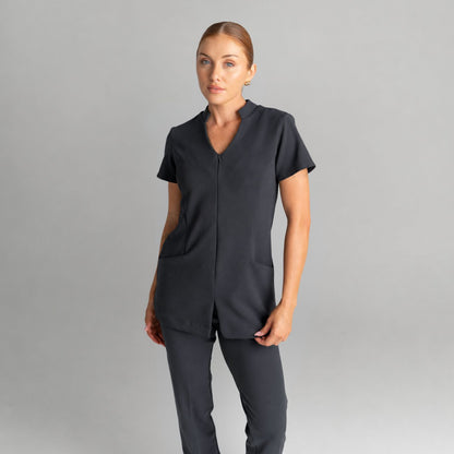 Spa Uniform 26