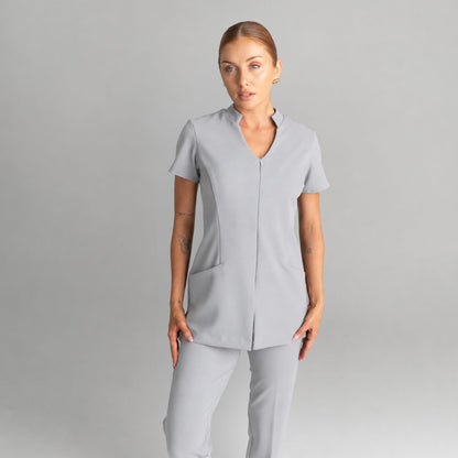 Spa Uniform 26