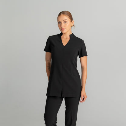 Spa Uniform 26