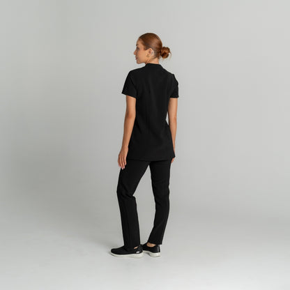 Spa Uniform 26