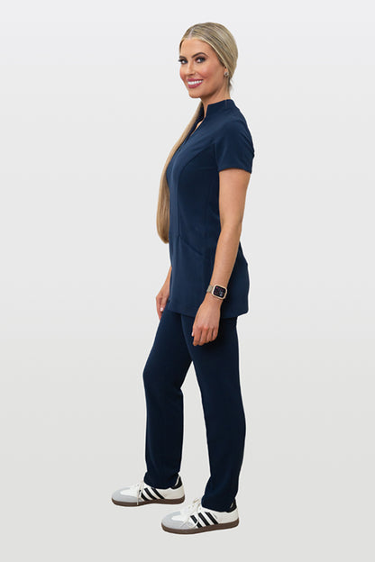 Spa Uniform 26