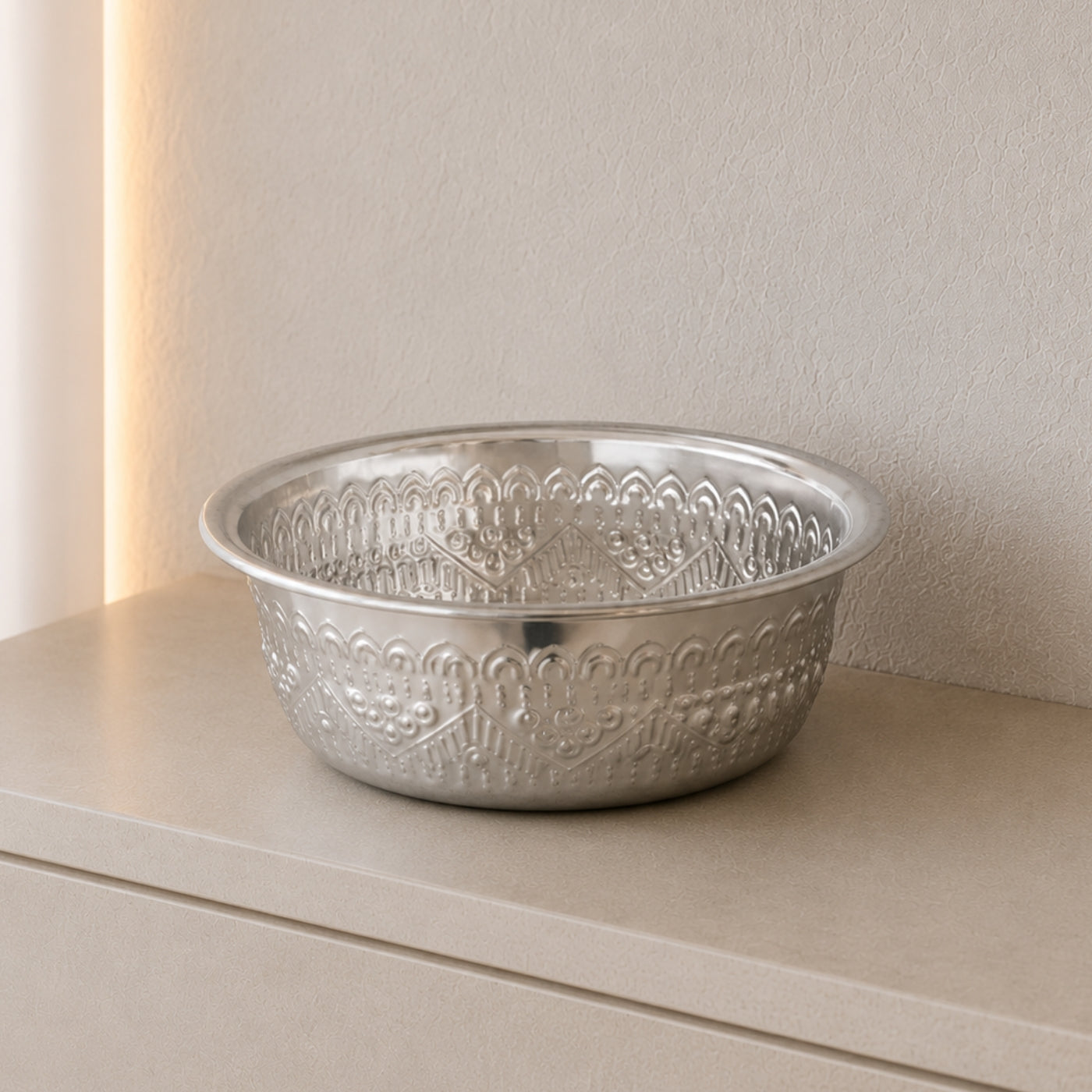 Retreat Pedicure Bowl