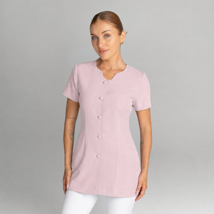 Spa Uniform 06