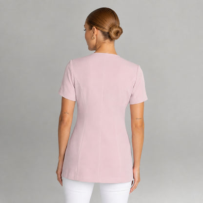 Spa Uniform 06