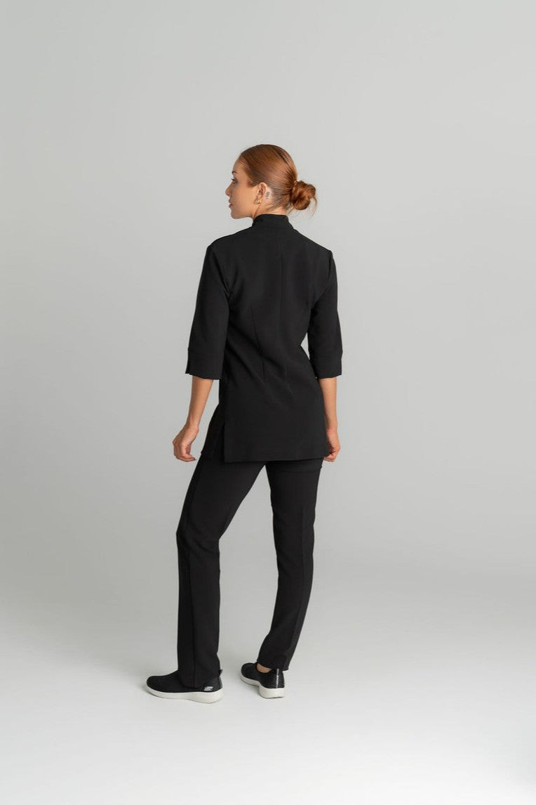 Spa Uniform 15