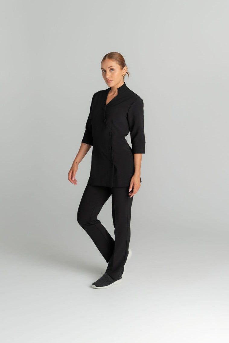 Spa Uniform 15
