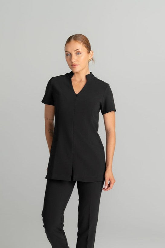 Spa Uniform 26