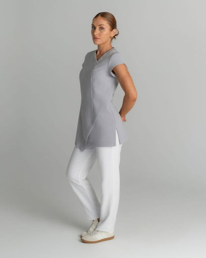 Spa Uniform 14