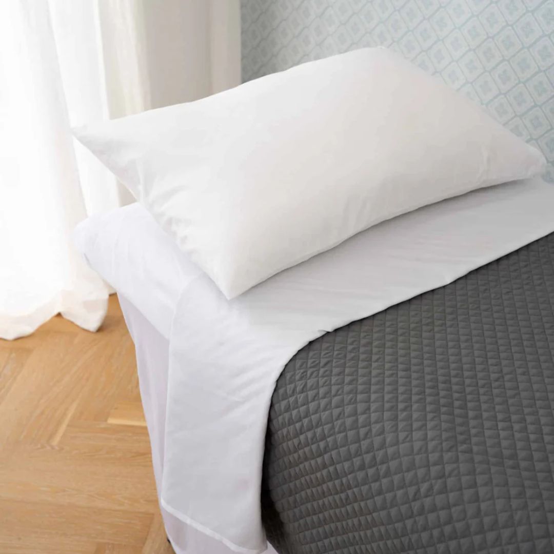 Massage Bed Cover