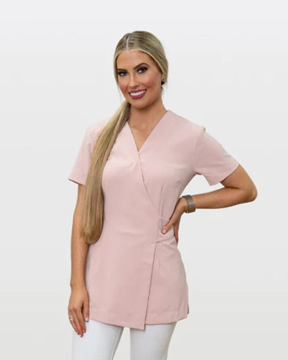 Spa 12 Clearance- Buy 1 get one free