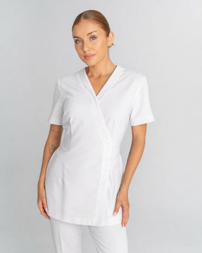 Spa 12 Clearance- Buy 1 get one free