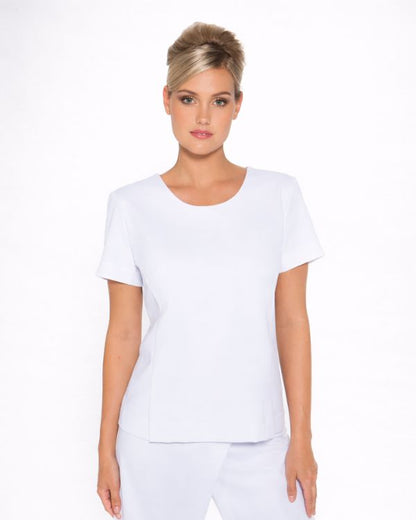 Spa Uniform 09 Clearance- Buy 1 get one free