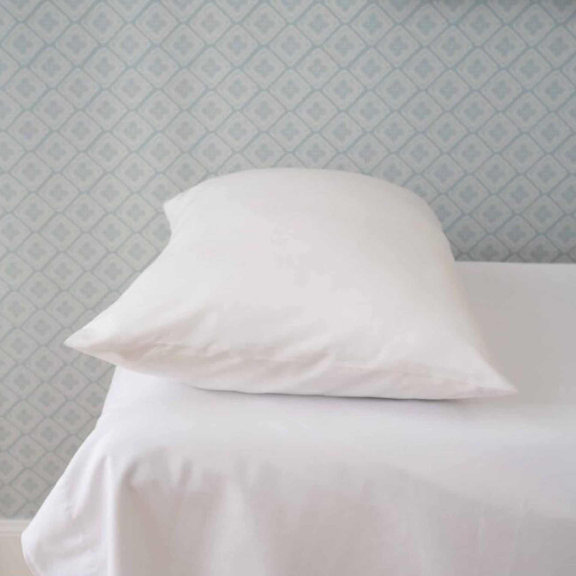 Pillow Cases (5pk)
