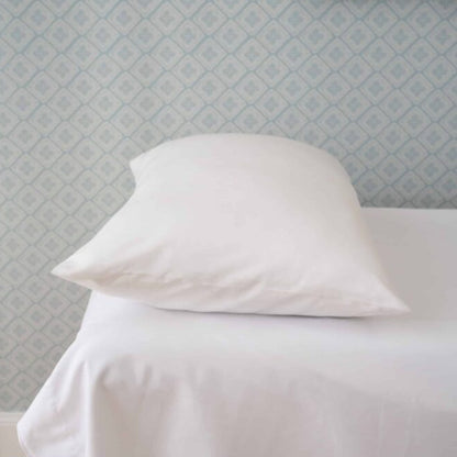 Pillow Cases (5pk)
