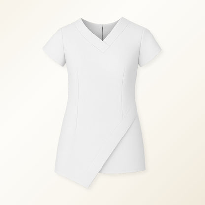 Spa Uniform 14