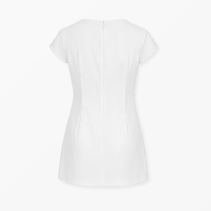 Spa Uniform 14