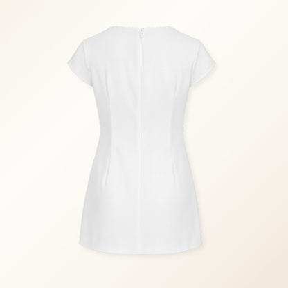 Spa Uniform 14