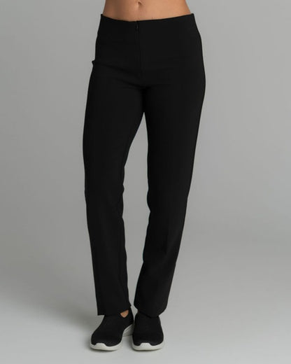 Womens Long Pants