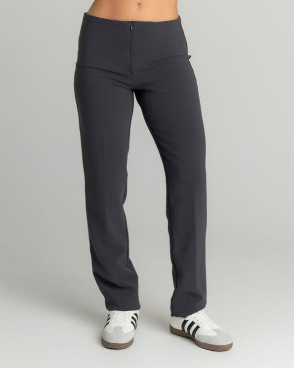 Womens Long Pants