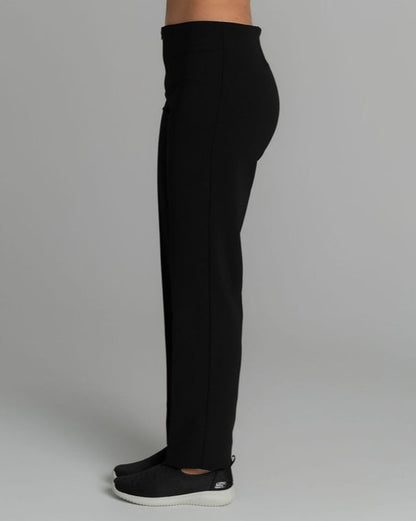 Womens Long Pants