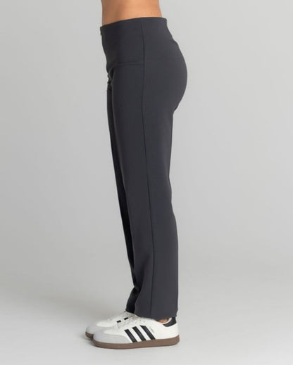 Womens Long Pants