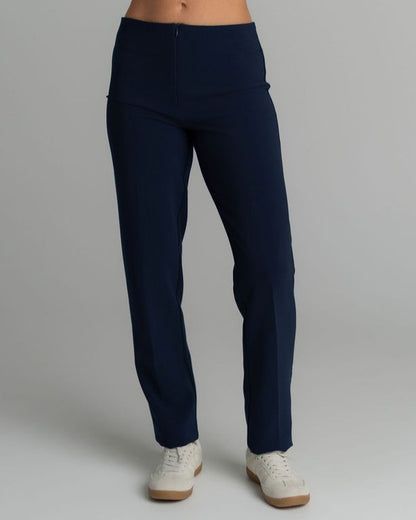 Womens Long Pants