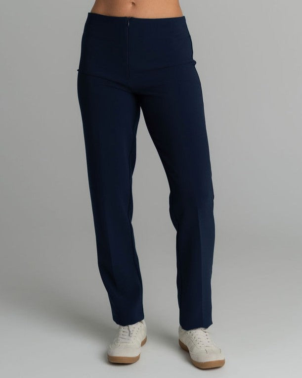 Womens Long Pants
