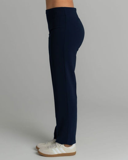 Womens Long Pants