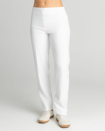 Womens Long Pants