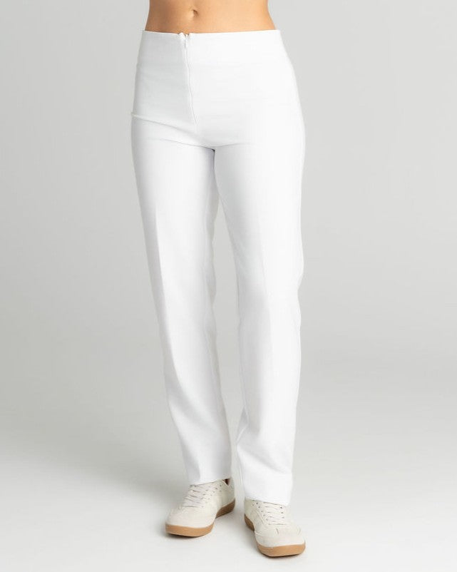 Womens Long Pants
