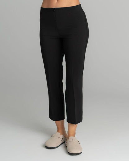 Womens Capri Pants
