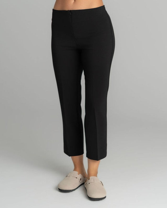 Womens Capri Pants