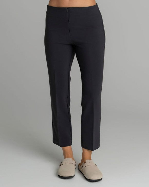 Womens Capri Pants